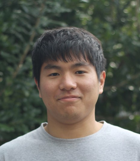 my-portrait